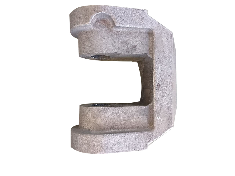 連杆（gǎn）絞點